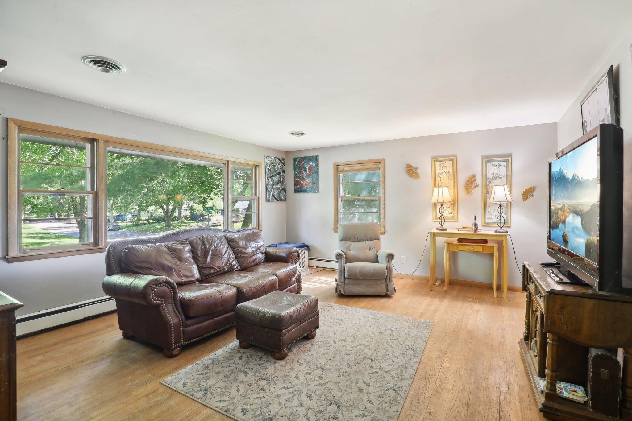 4809 Kay Street Madison, WI 53716 - Photo 1 of 1 Gallery Image 1