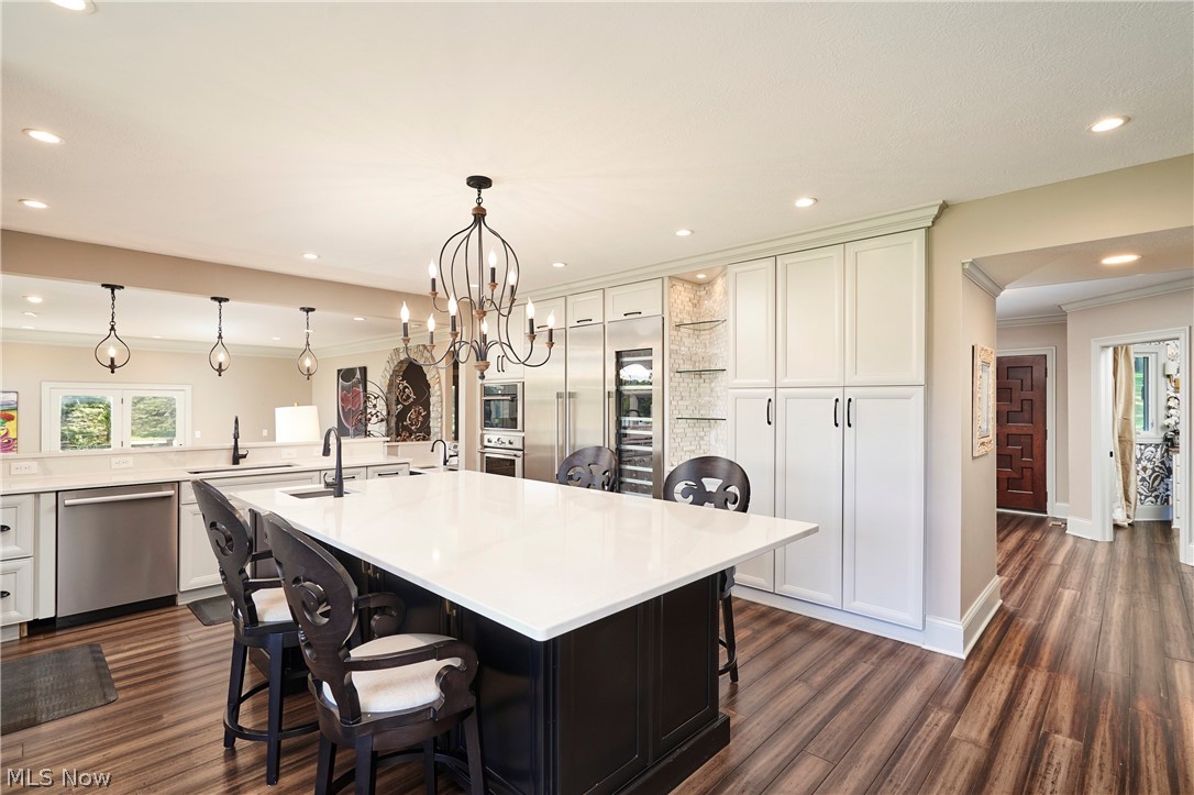 4576 Granger Road Akron, OH 44333 - Photo 15 of 50 Gallery Image 15