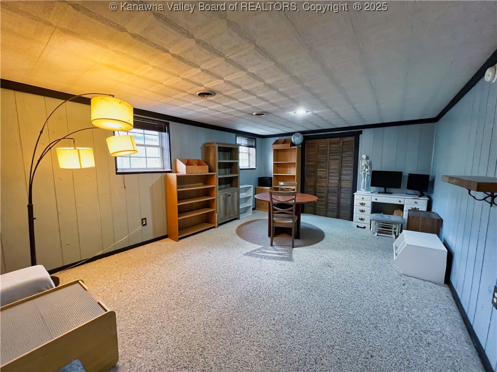 661 Elk Estates Elkview, WV 25071 - Photo 29 of 44 Gallery Image 29