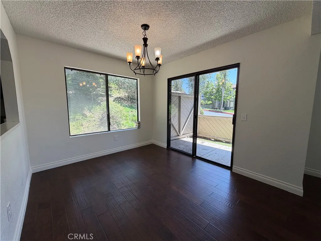 600 Central Avenue Riverside, CA 92507 - Photo 25 of 43