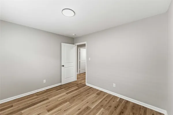 $1,500 | 1121 Edgewood Drive, Unit B, Richmond, TX 77406