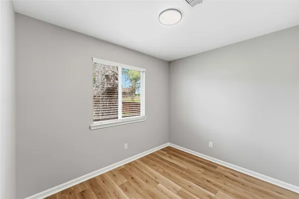 $1,500 | 1121 Edgewood Drive, Unit B, Richmond, TX 77406