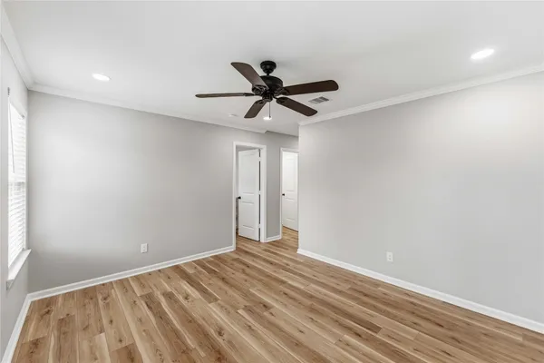 $1,500 | 1121 Edgewood Drive, Unit B, Richmond, TX 77406