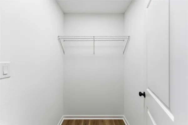 $1,500 | 1121 Edgewood Drive, Unit B, Richmond, TX 77406