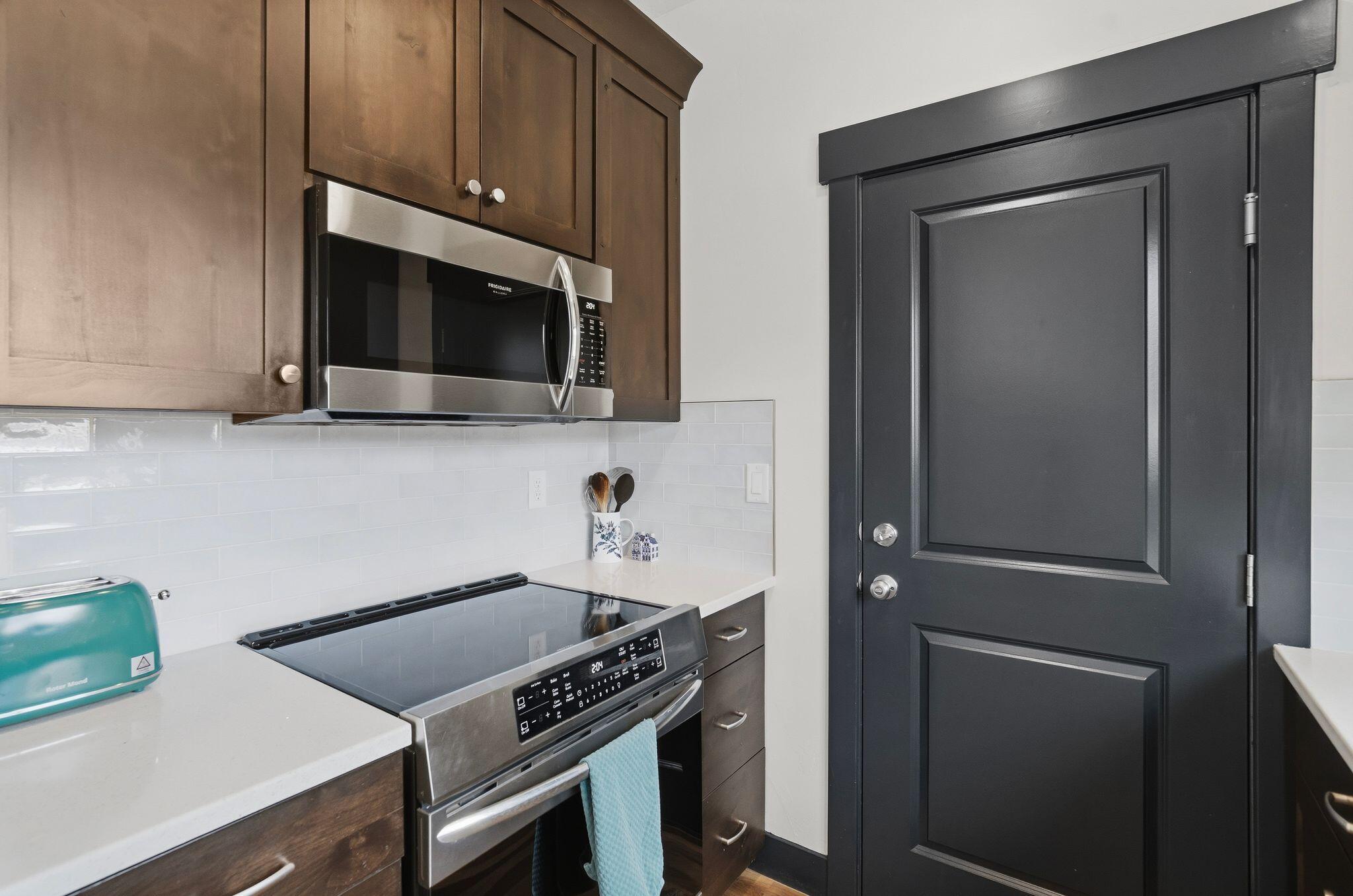 174 Pine Valley Road Pine Valley, UT 84781 - Photo 17 of 52 DSC02457