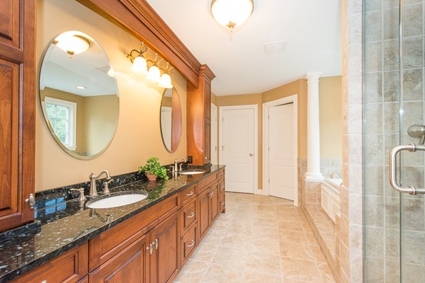 30 Quarry Road Medfield, MA 02052 - Photo 27 of 30 Gallery Image 27