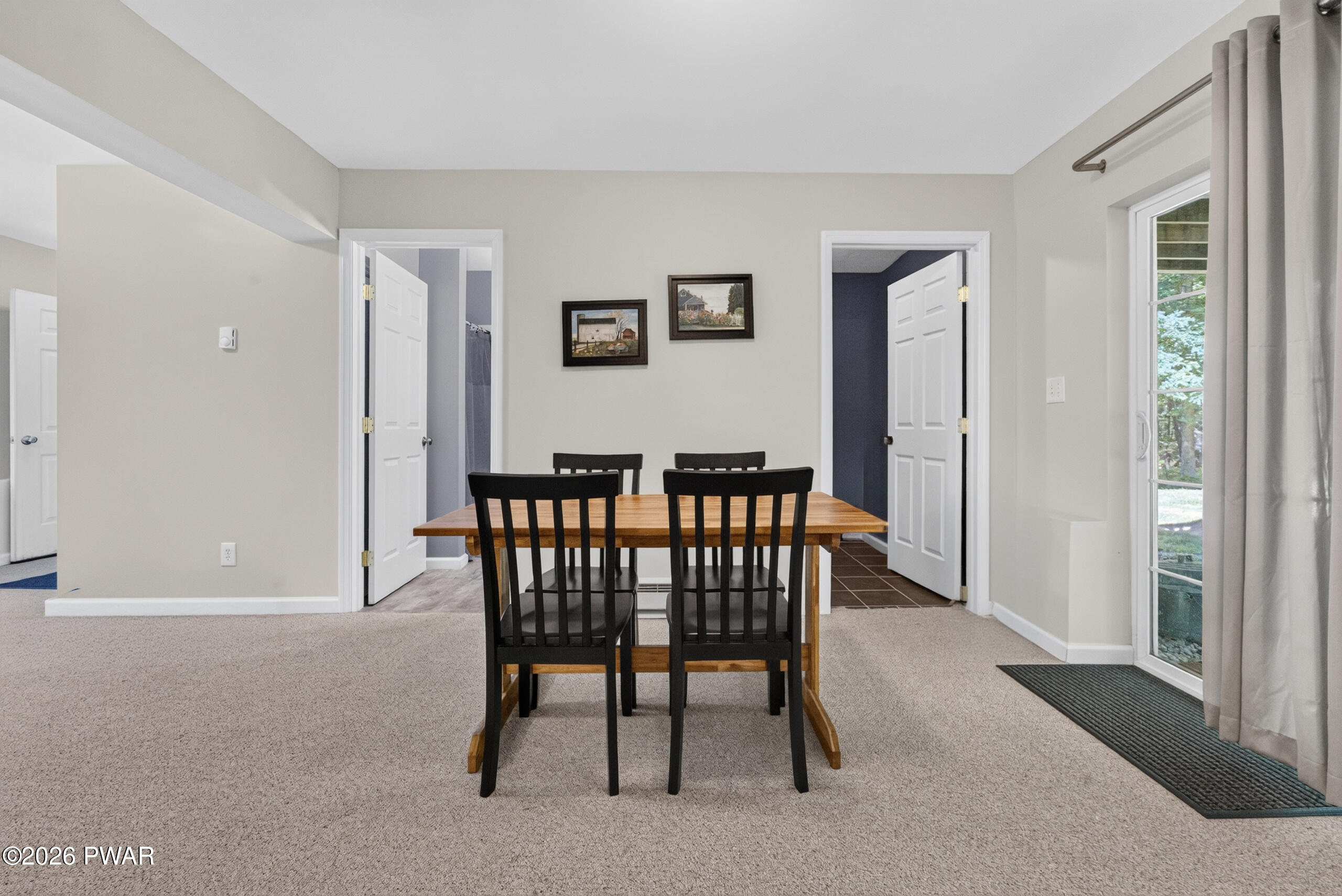 118 Orange Blossom Road Milford, PA 18337 - Photo 31 of 49