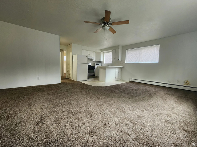 6960 South 900 East Midvale, UT 84047 - Photo 7 of 22