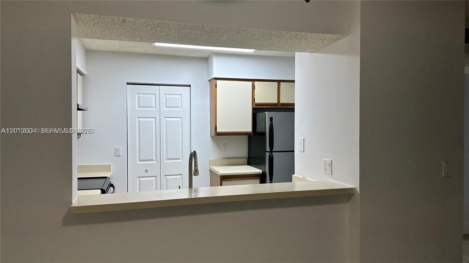 1243 Southwest 46th Avenue, Unit 1111 Pompano Beach, FL 33069 - Photo 11 of 23