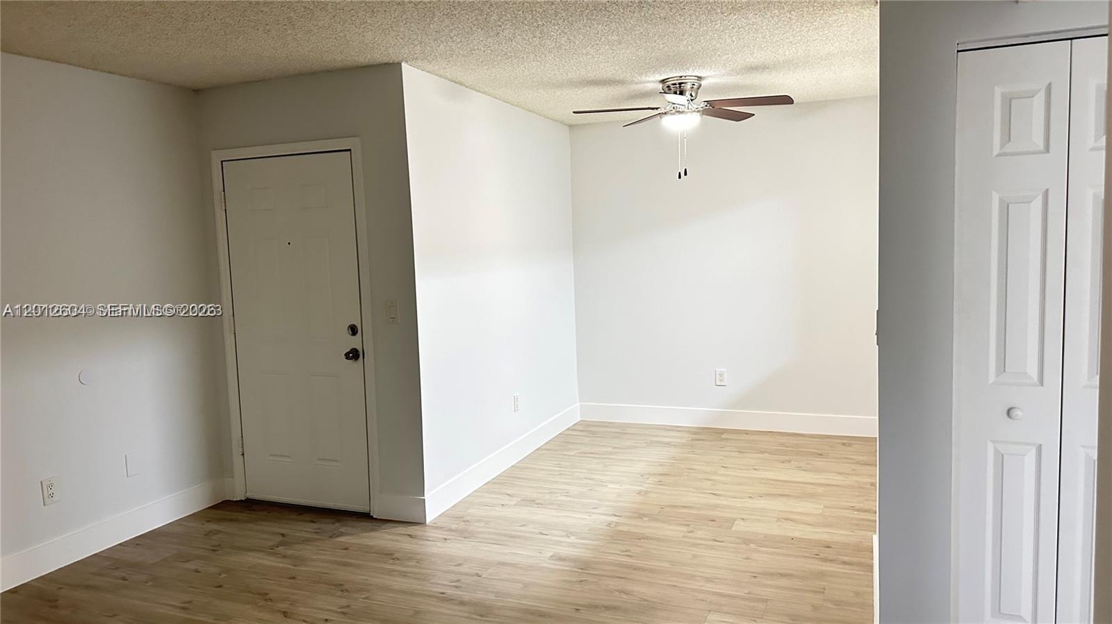 1243 Southwest 46th Avenue, Unit 1111 Pompano Beach, FL 33069 - Photo 12 of 23