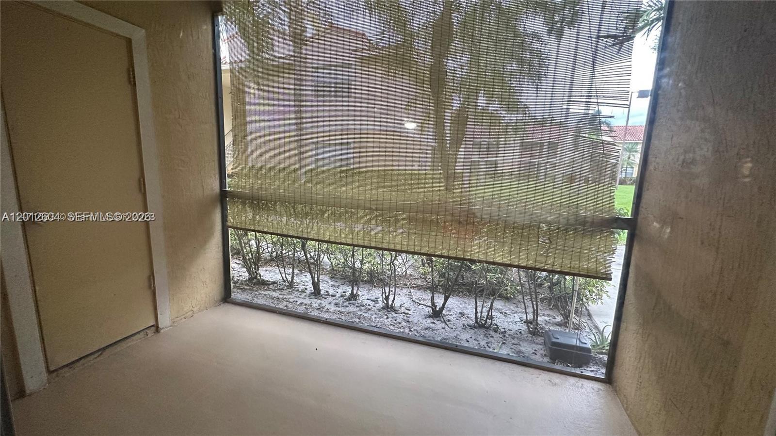 1243 Southwest 46th Avenue, Unit 1111 Pompano Beach, FL 33069 - Photo 8 of 23