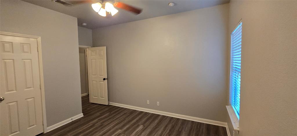 2616 South 2nd Street Waco, TX 76706 - Photo 15 of 29 Gallery Image 15
