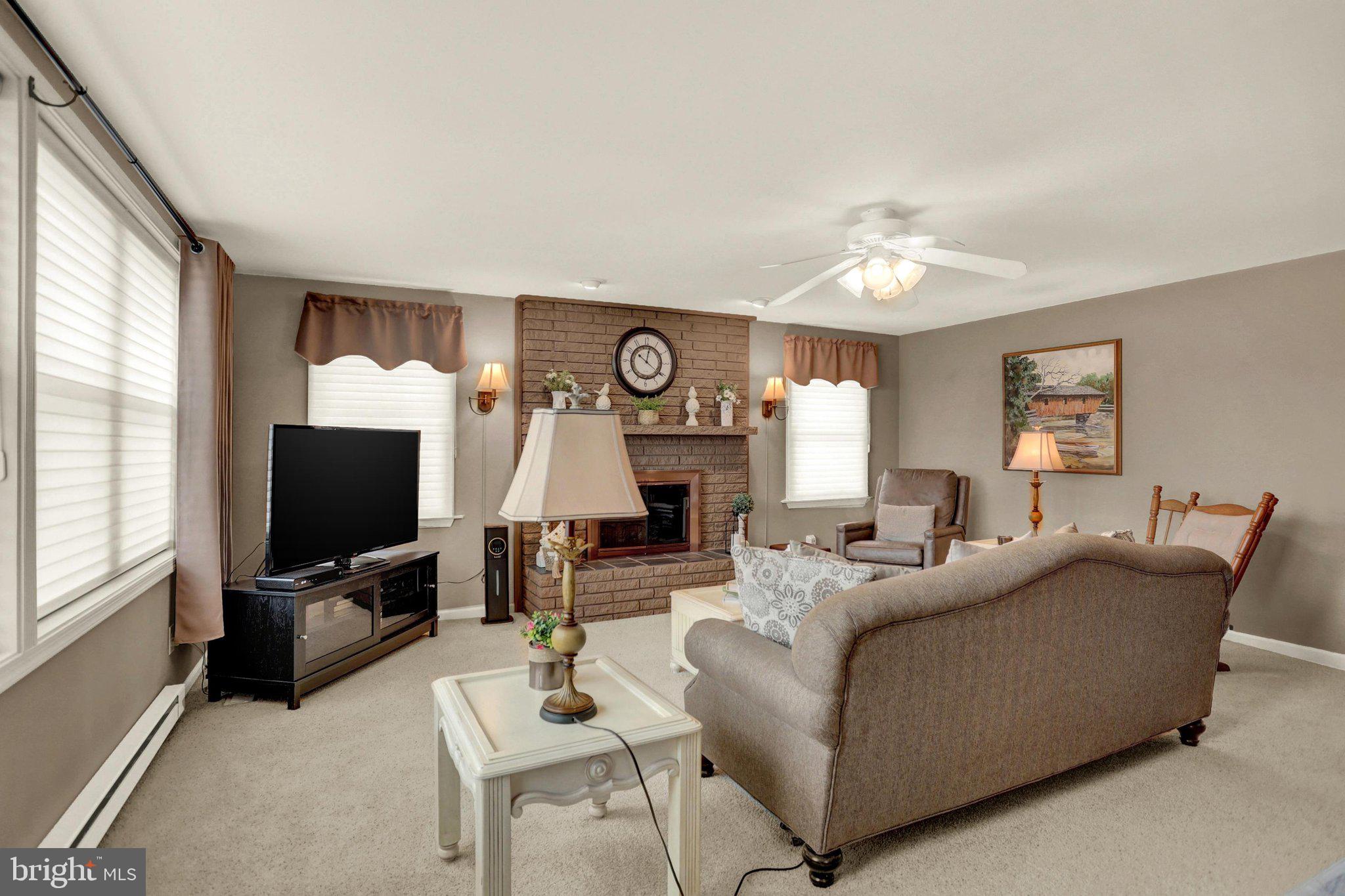 214 Ridge Hill Road Mechanicsburg, PA 17050 - Photo 14 of 45 Gallery Image 14