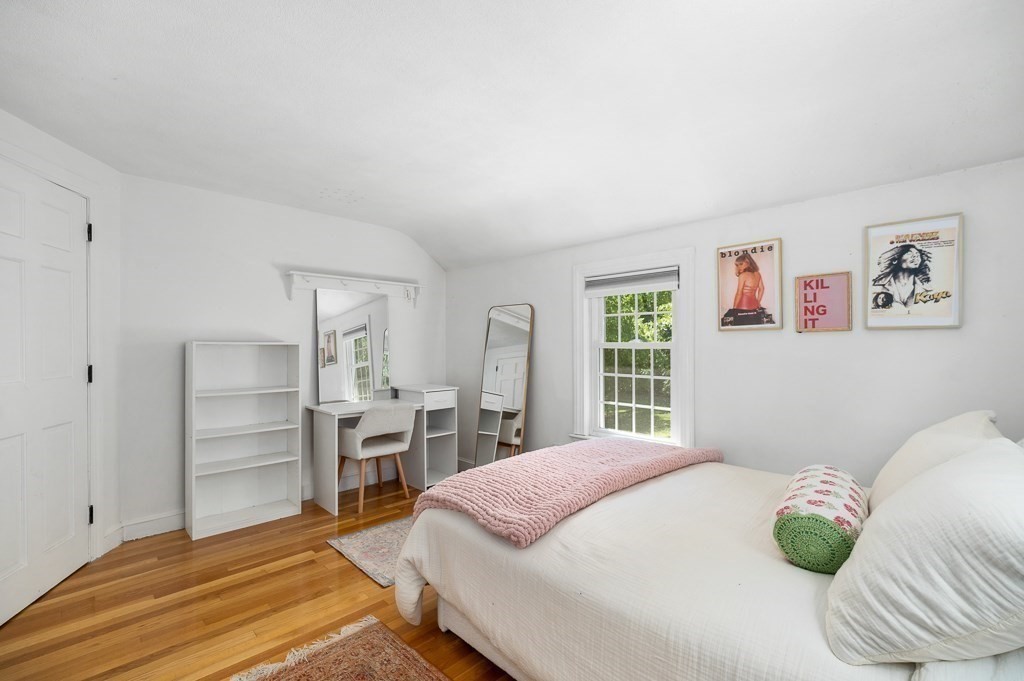 9 Great Pond Road Wenham, MA 01984 - Photo 24 of 37