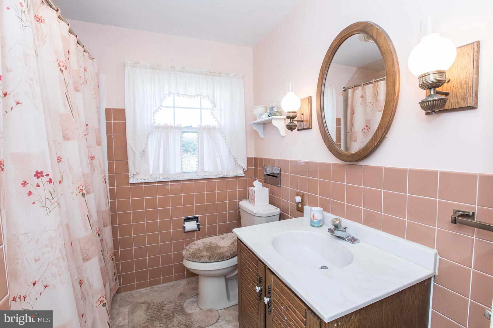 503 Wilson Place Reading, PA 19607 - Photo 22 of 40