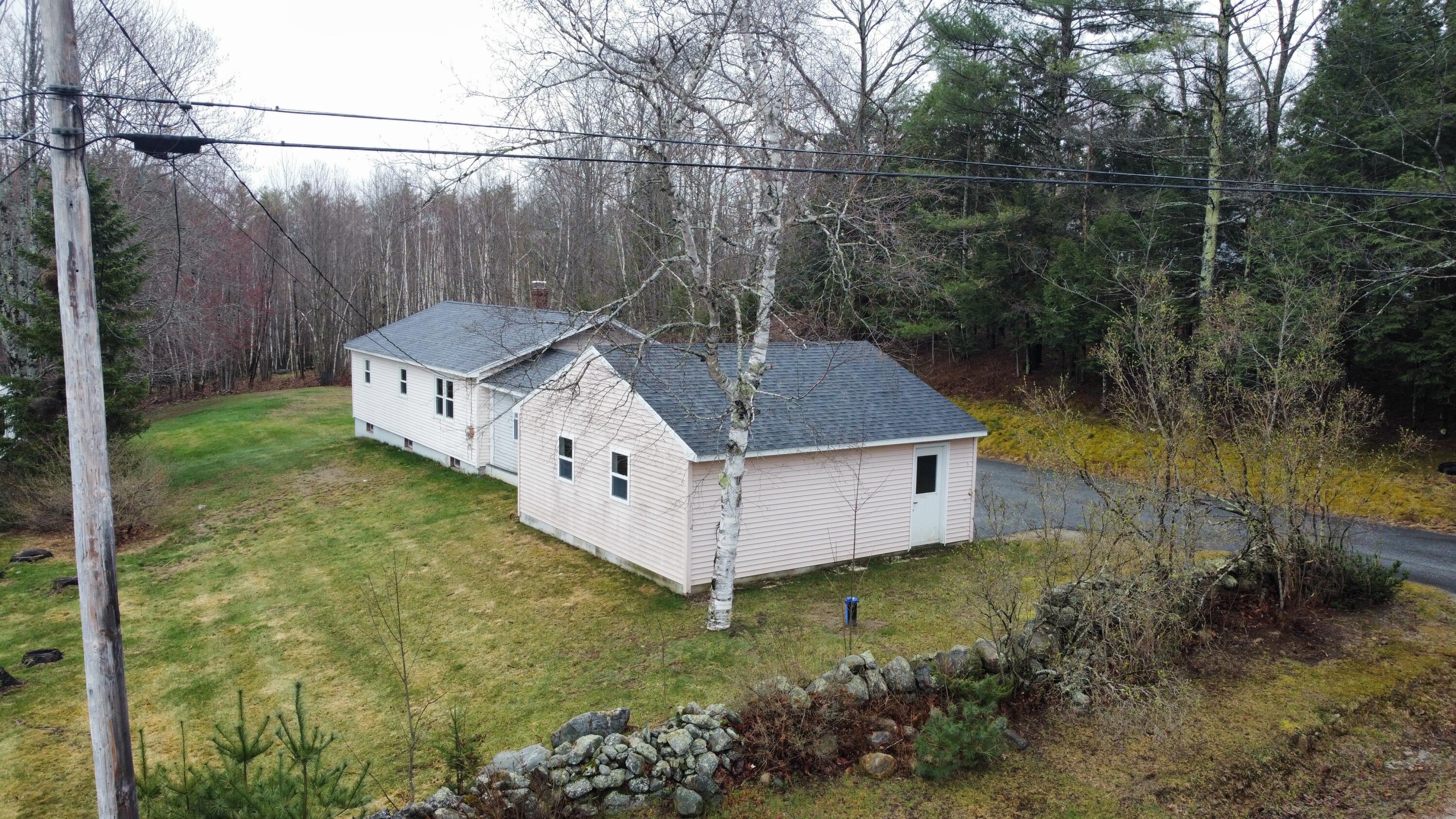 39 Saunders Road Greene, ME 04236 - Photo 6 of 26 dji_fly_20250427_093326_436_174576166611