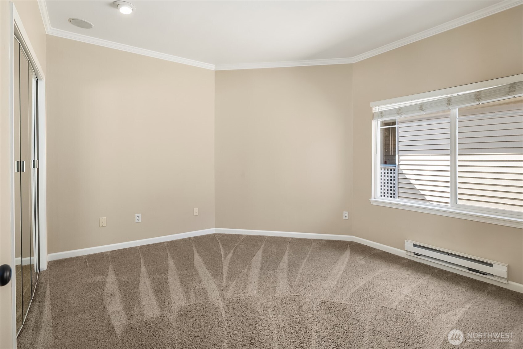 23908 Bothell Everett Highway, Unit A304 Bothell, WA 98021 - Photo 24 of 29
