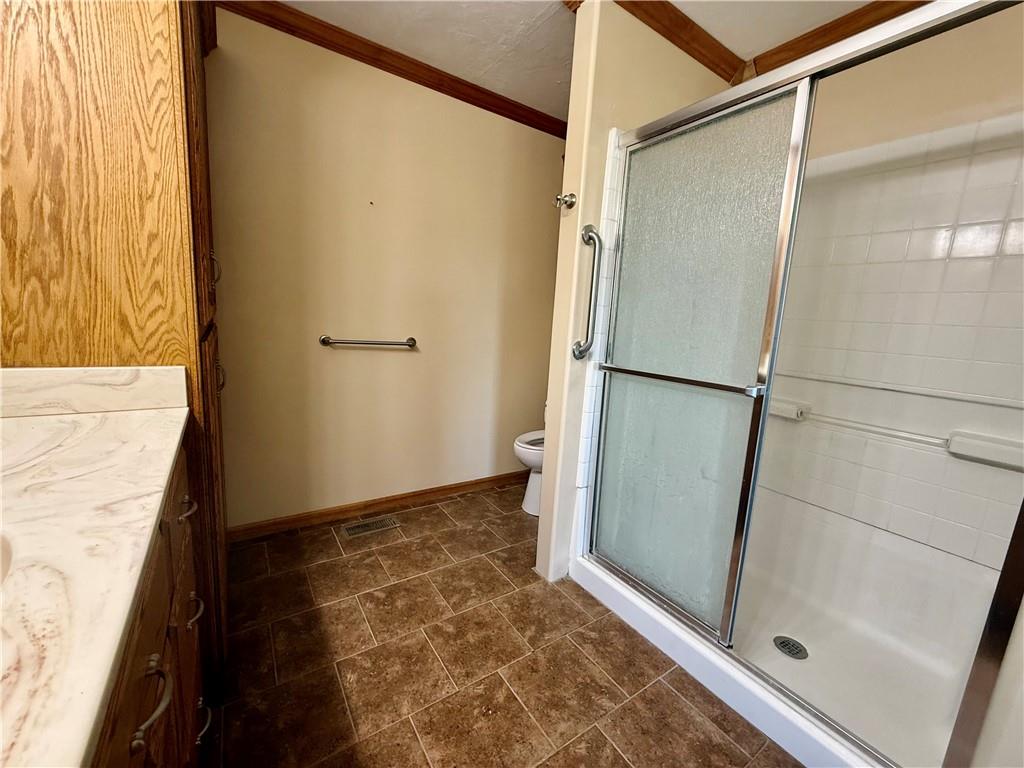 12356 Elkhorn Road Excelsior Springs, MO 64024 - Photo 32 of 74
