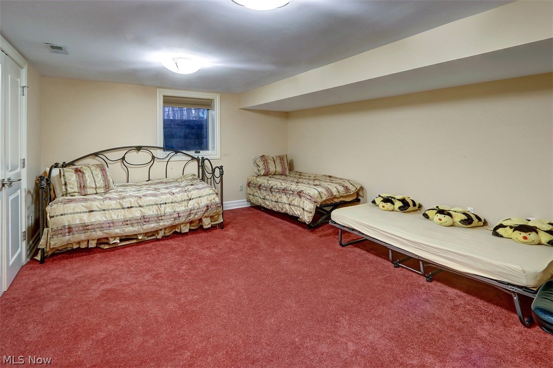 3515 Severn Road Cleveland Heights, OH 44118 - Photo 10 of 13