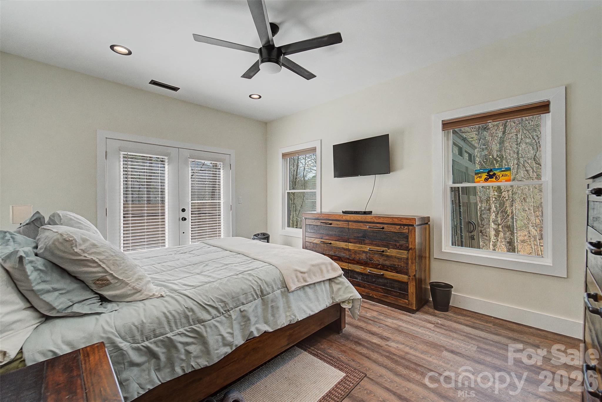79 Abbey View Road Bryson City, NC 28713 - Photo 18 of 48