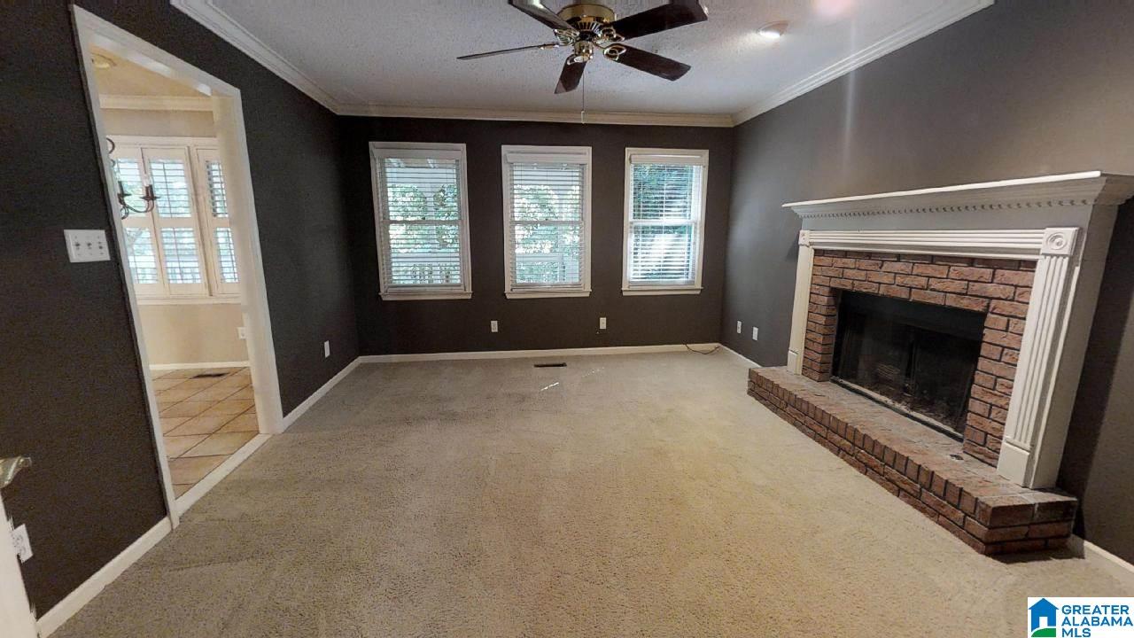 5205 Valleybrook Trace Birmingham, AL 35244 - Photo 16 of 42