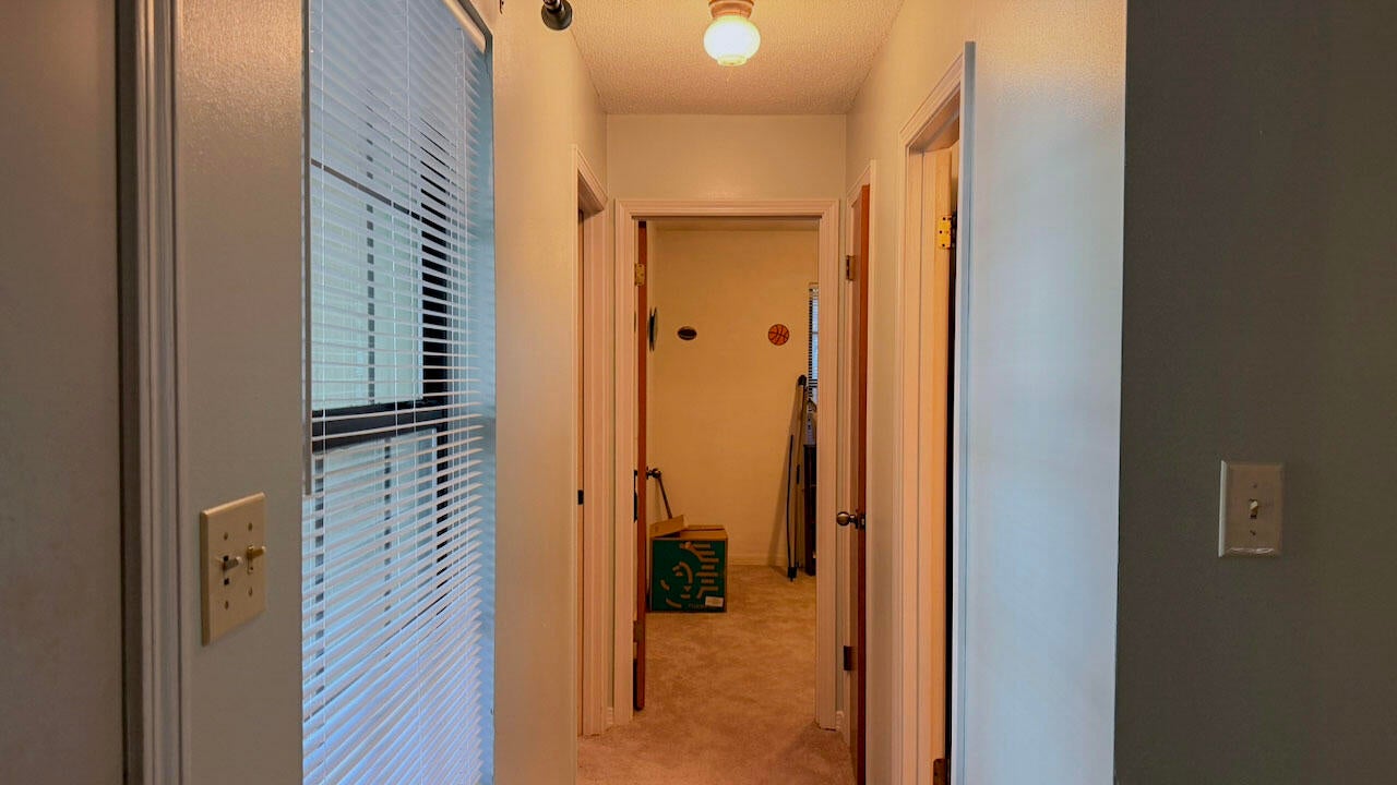 1017 Pinetree Road Mary Esther, FL 32569 - Photo 17 of 36 Gallery Image 17