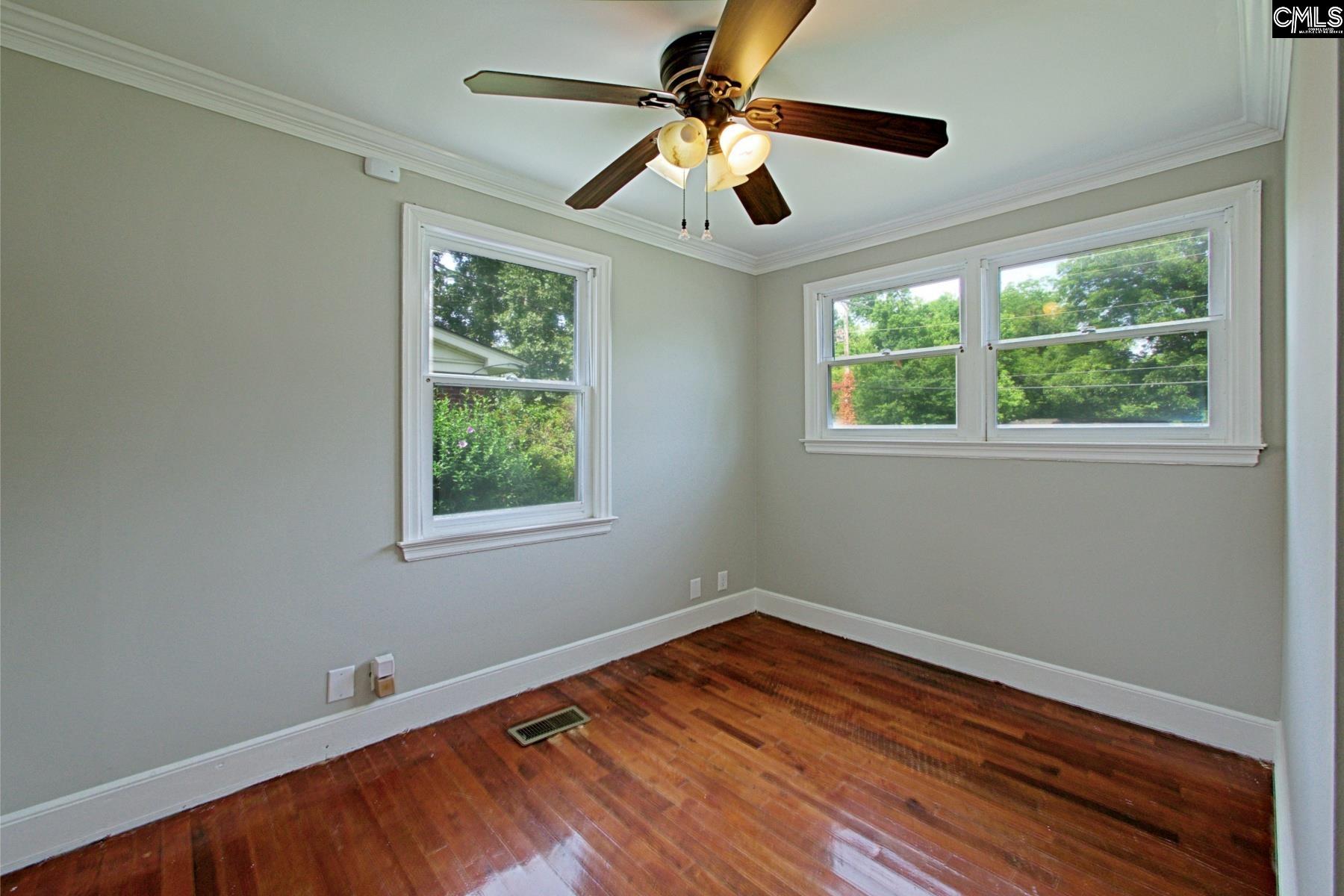 1430 Dahlia Road Columbia, SC 29205 - Photo 18 of 43