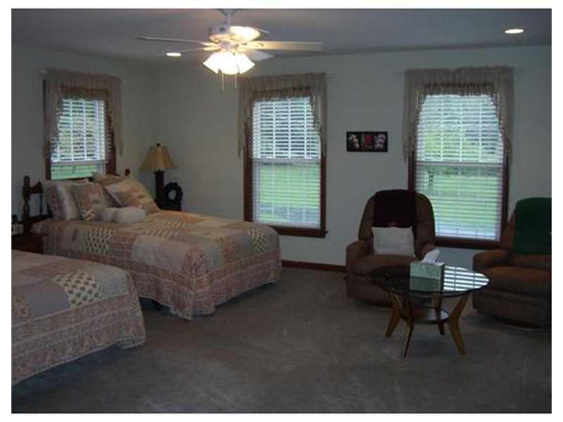 687 Methodist Road Greenville, PA 16125 - Photo 6 of 17 Bedroom.