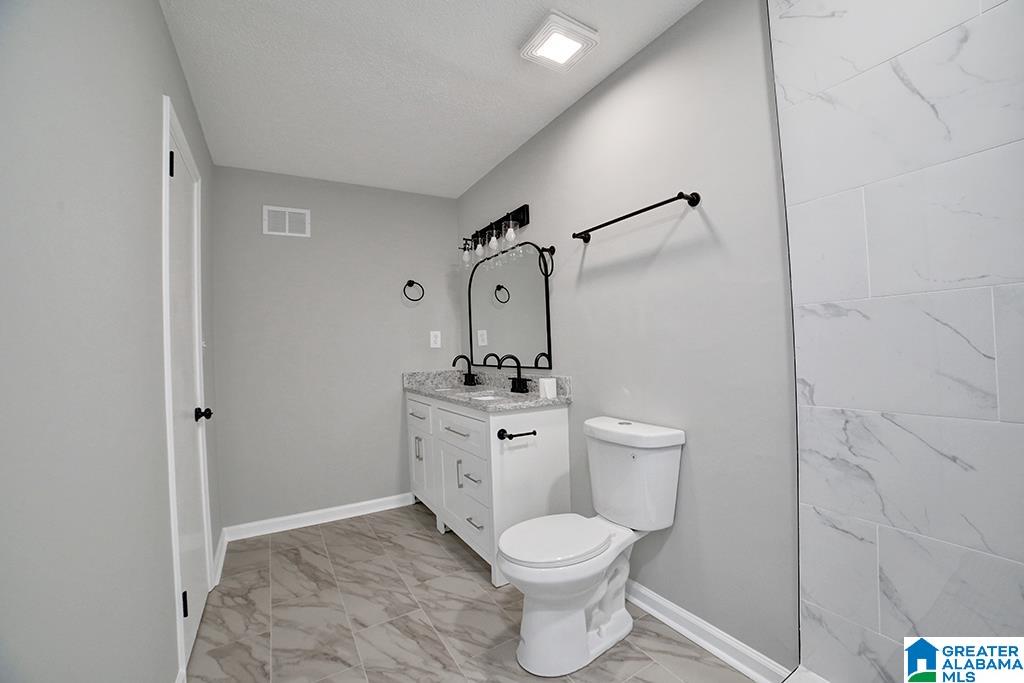 2370 Glennwood Road Morris, AL 35116 - Photo 25 of 53