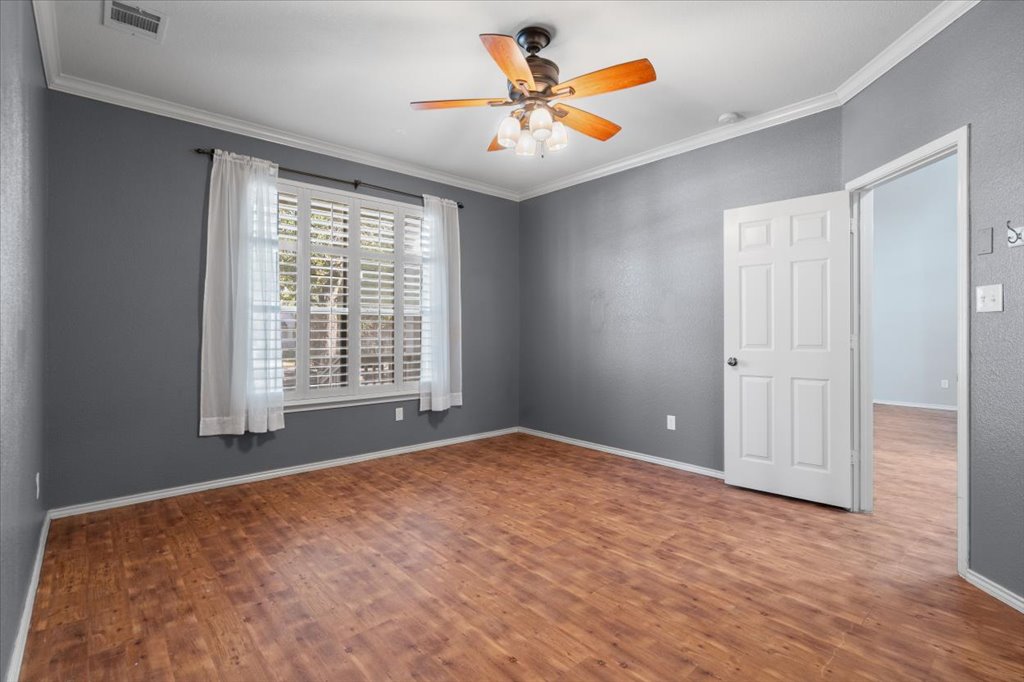 633 Fairway Kyle, TX 78640 - Photo 9 of 22