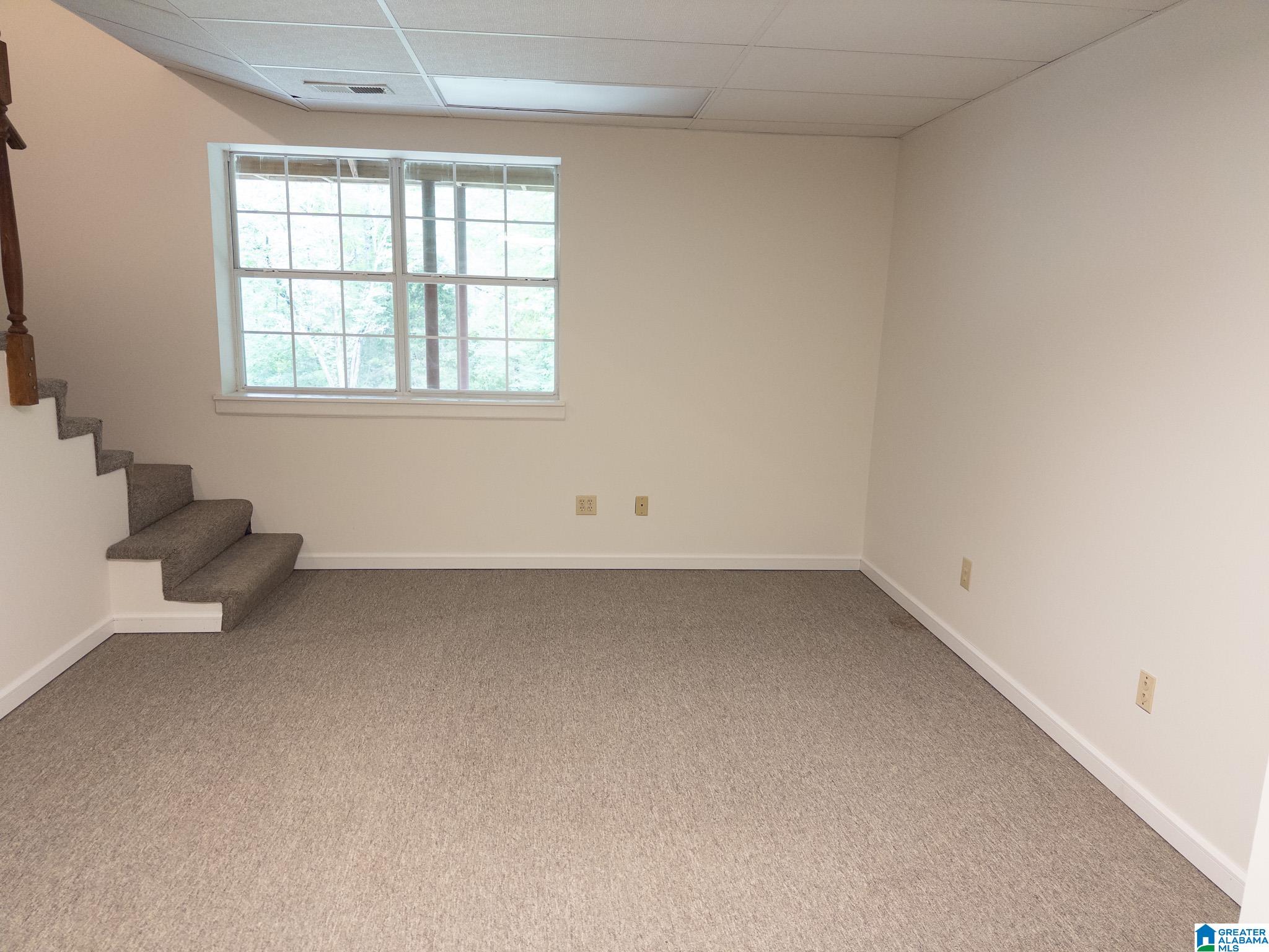 680 Mountain View Lane Springville, AL 35146 - Photo 13 of 19