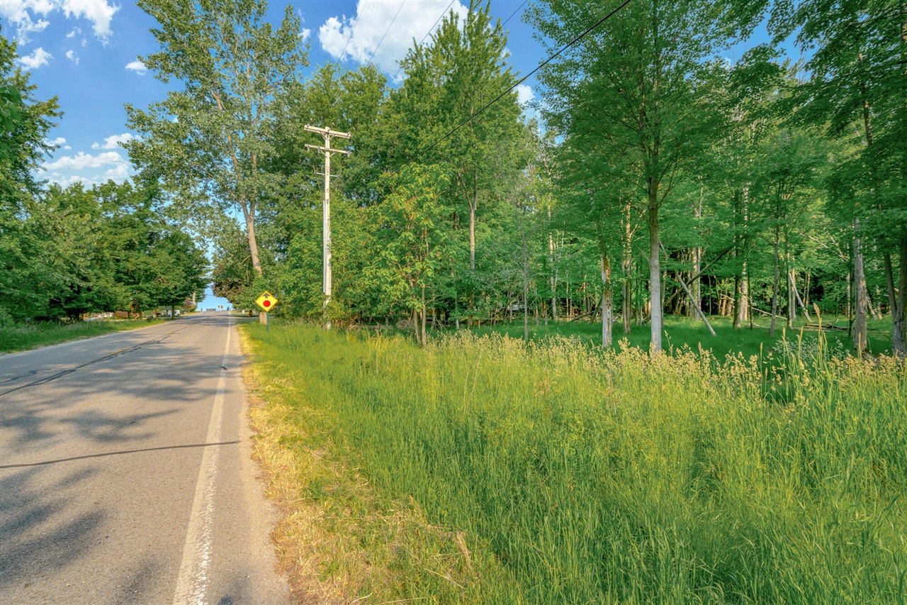 0 Wiley Road Douglas, MI 49406 - Photo 9 of 12