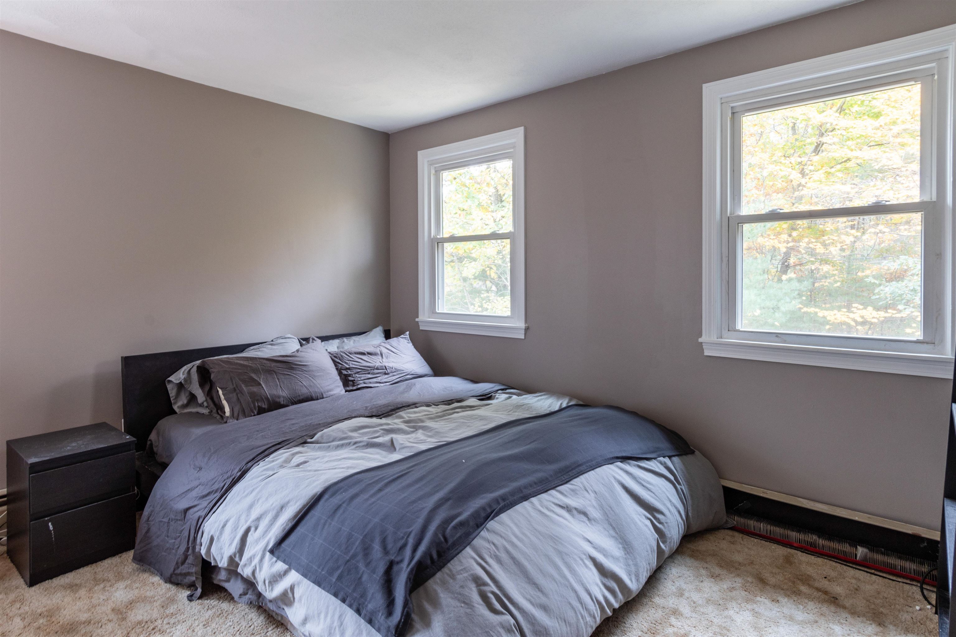 10 Perkins Road Londonderry, NH 03053 - Photo 22 of 30