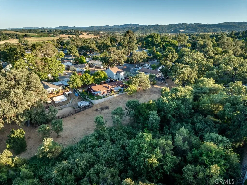 0 Old County Road Templeton, CA 93465 - Photo 6 of 12 Gallery Image 6