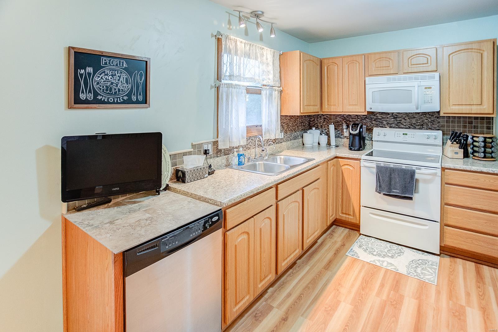 2051 Riley Road Dupo, IL 62239 - Photo 11 of 53 Gallery Image 11