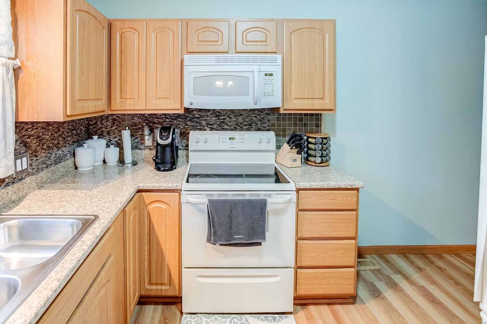 2051 Riley Road Dupo, IL 62239 - Photo 12 of 53 Gallery Image 12