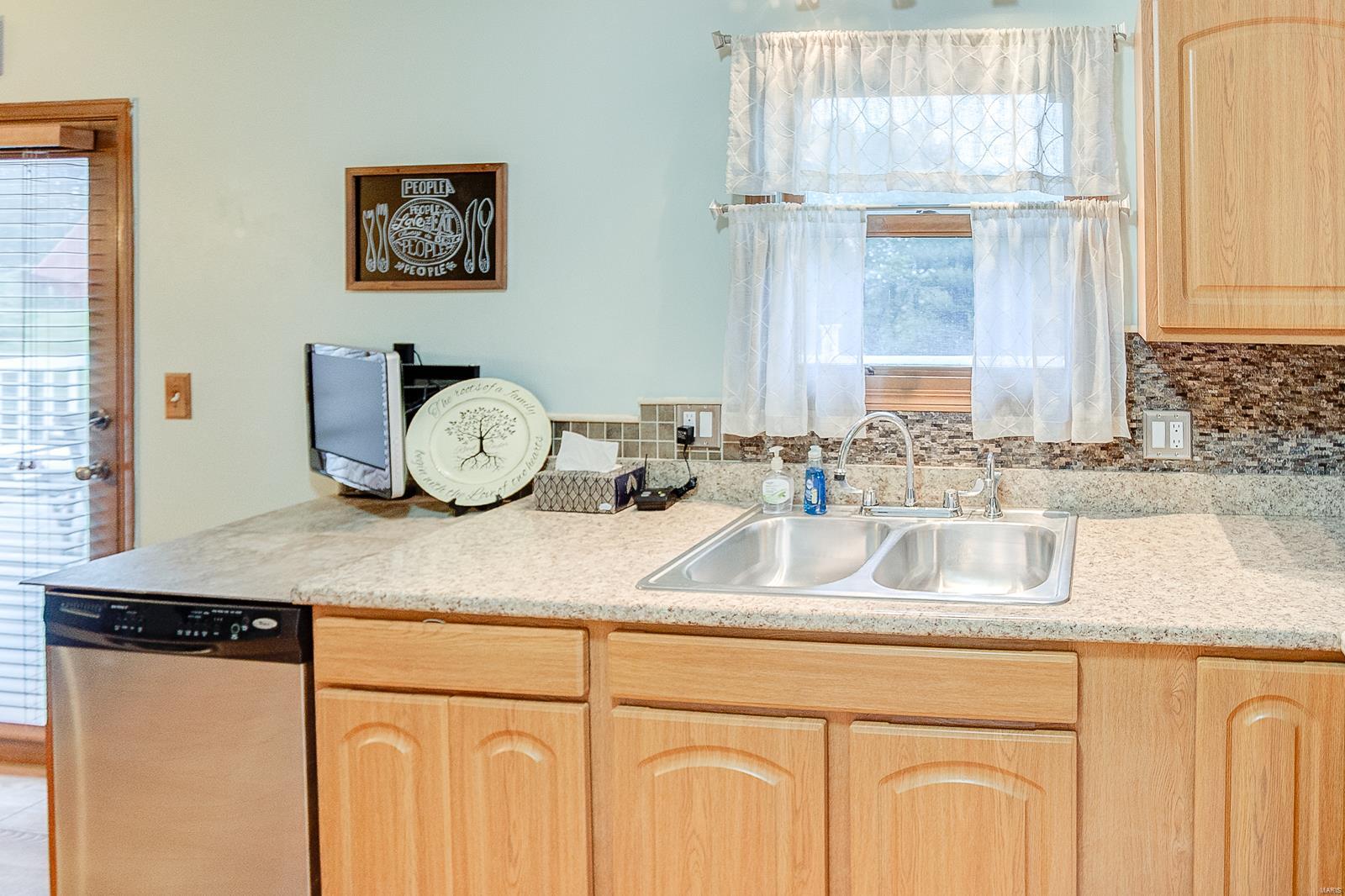 2051 Riley Road Dupo, IL 62239 - Photo 13 of 53 Gallery Image 13