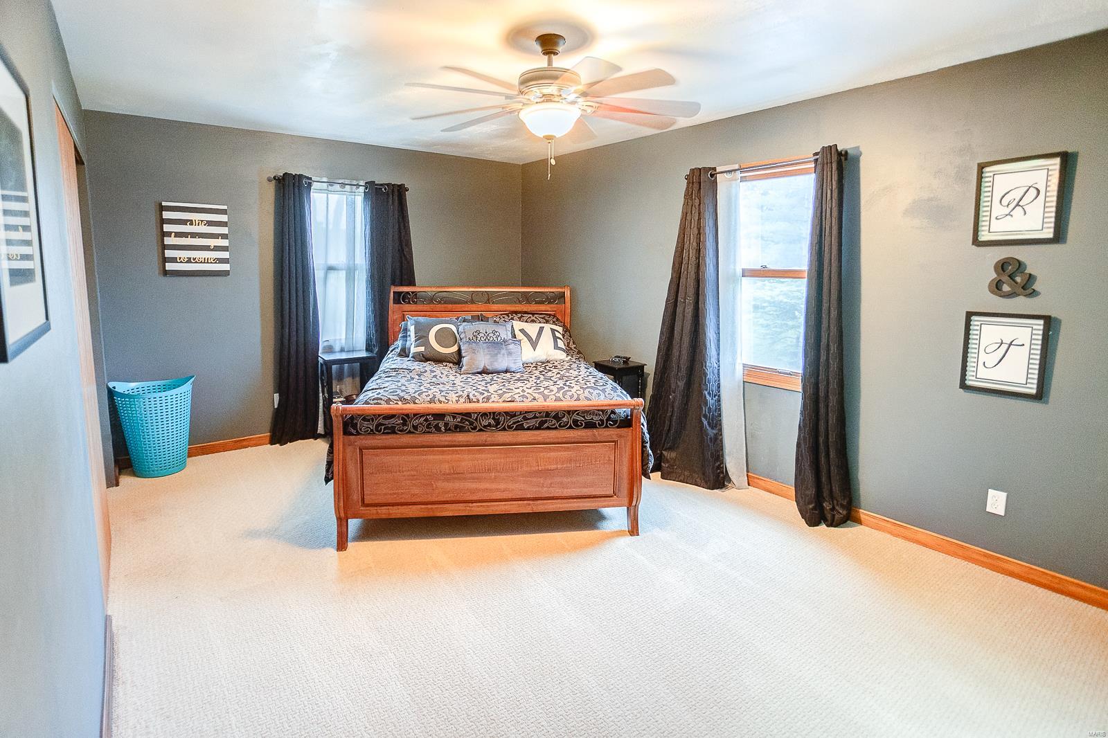 2051 Riley Road Dupo, IL 62239 - Photo 15 of 53 Gallery Image 15
