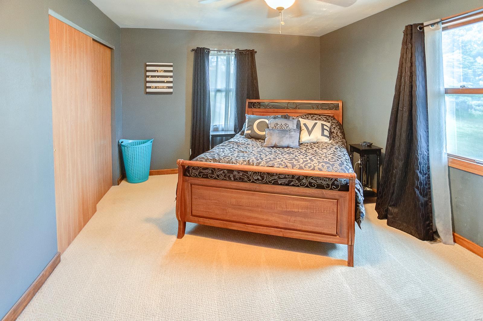 2051 Riley Road Dupo, IL 62239 - Photo 16 of 53 Gallery Image 16