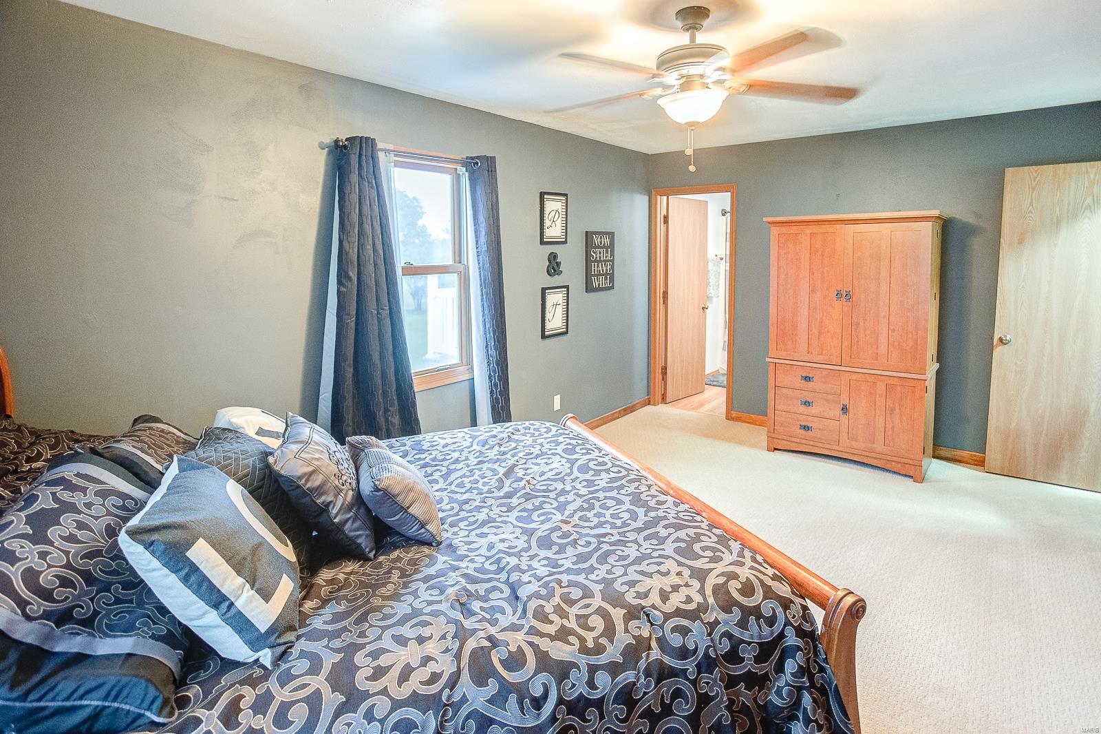 2051 Riley Road Dupo, IL 62239 - Photo 17 of 53 Gallery Image 17