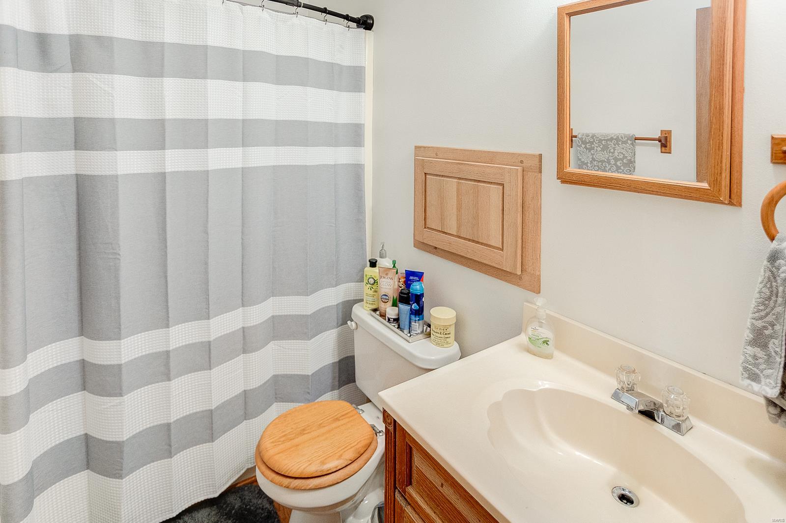 2051 Riley Road Dupo, IL 62239 - Photo 18 of 53 Gallery Image 18