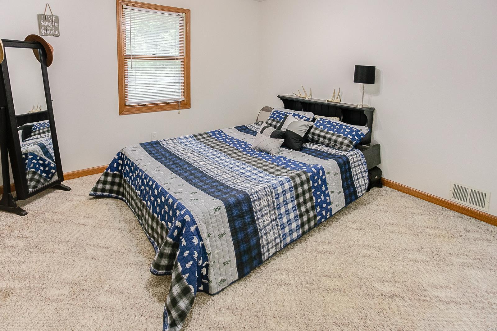 2051 Riley Road Dupo, IL 62239 - Photo 20 of 53 Gallery Image 20