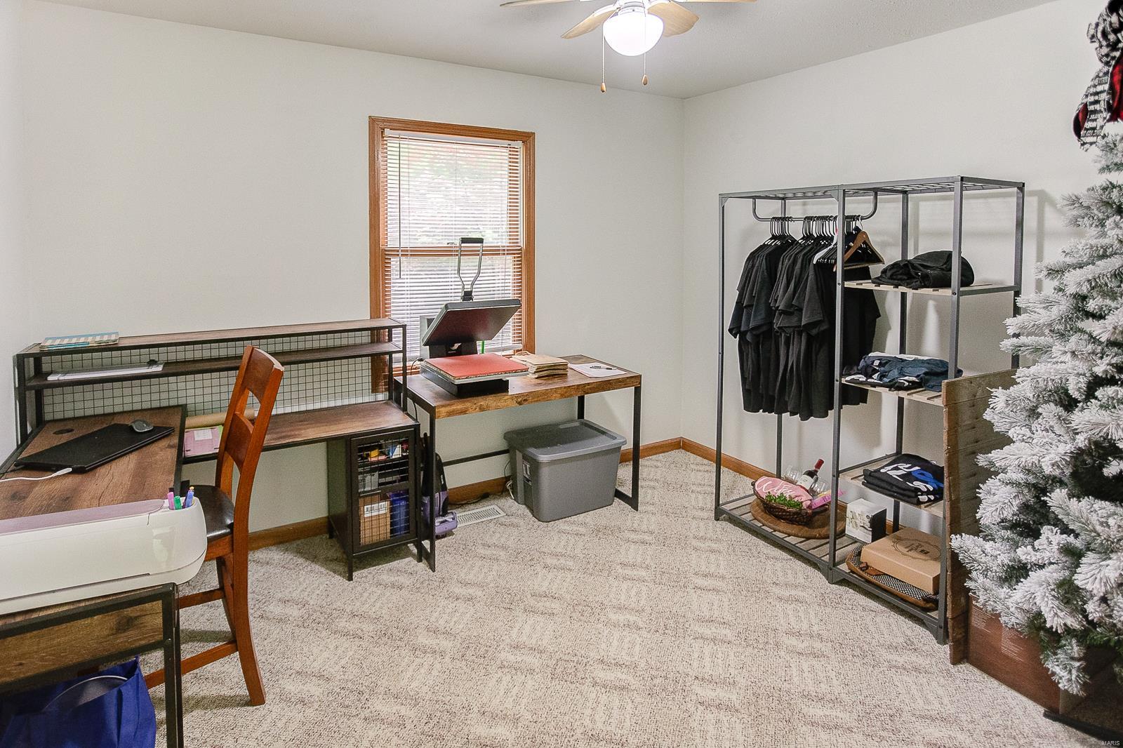 2051 Riley Road Dupo, IL 62239 - Photo 22 of 53 Gallery Image 22