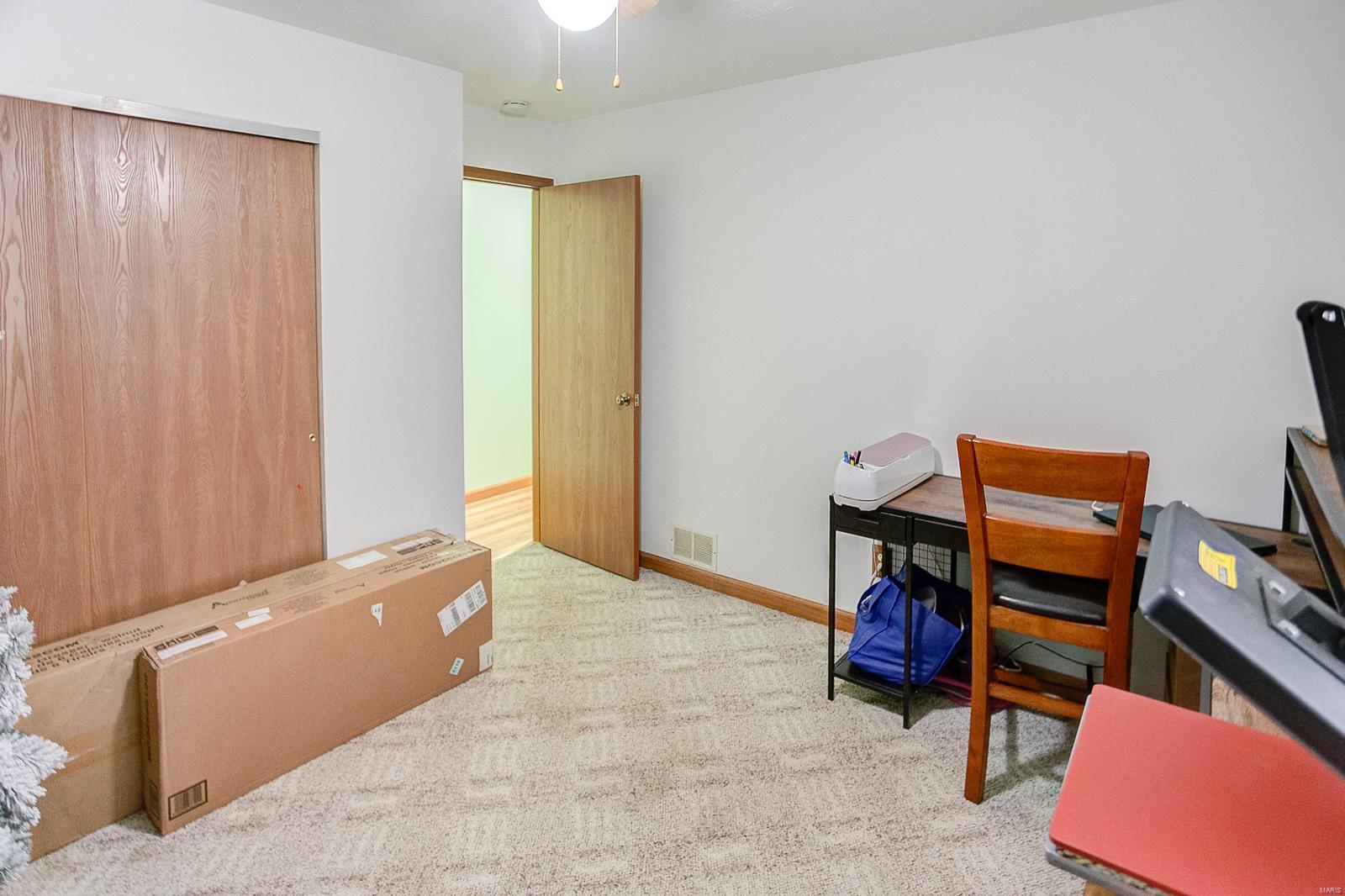2051 Riley Road Dupo, IL 62239 - Photo 23 of 53 Gallery Image 23