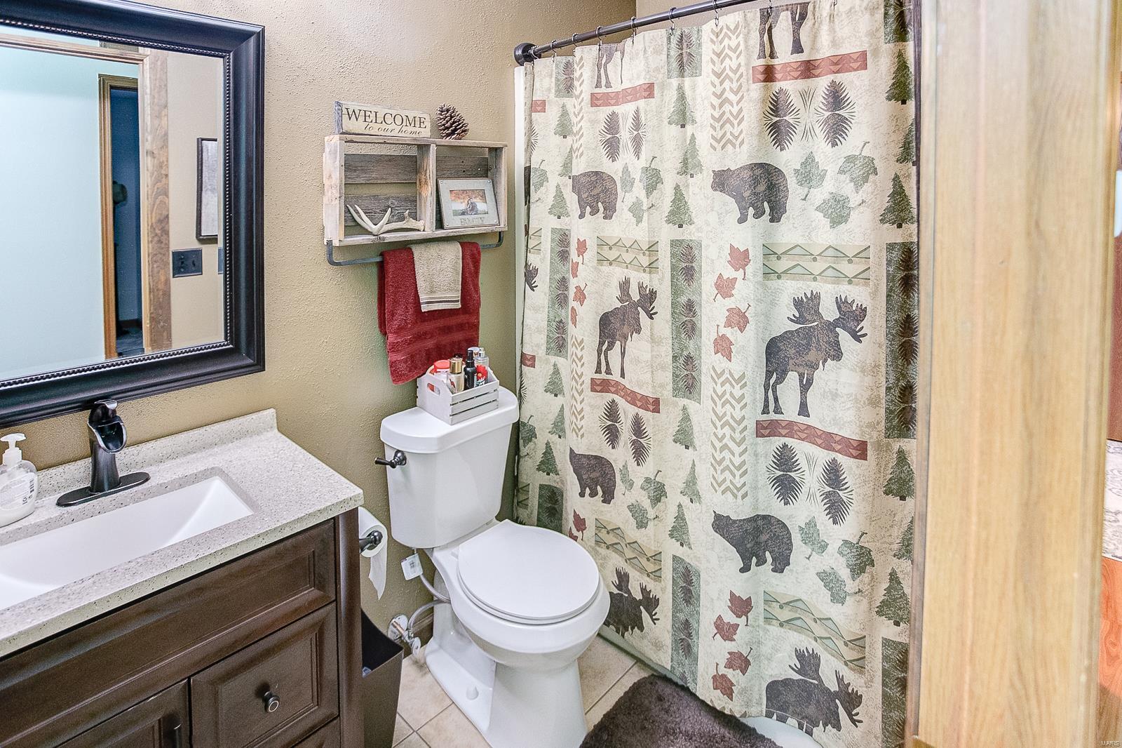 2051 Riley Road Dupo, IL 62239 - Photo 24 of 53 Gallery Image 24