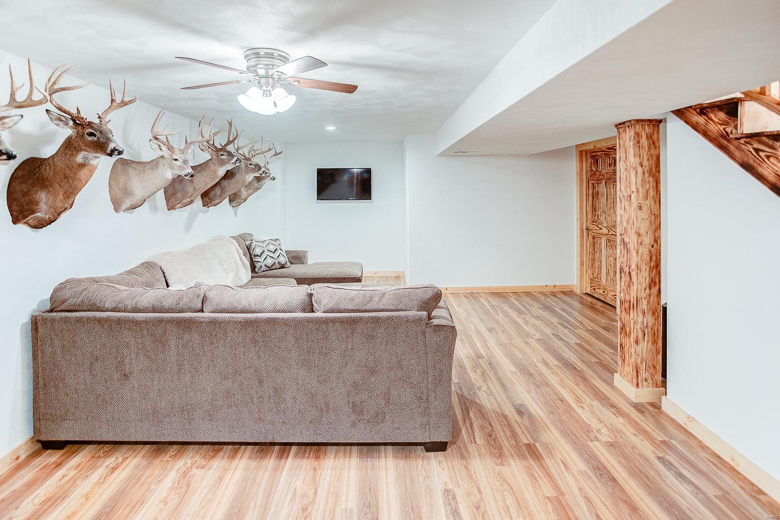 2051 Riley Road Dupo, IL 62239 - Photo 25 of 53 Gallery Image 25