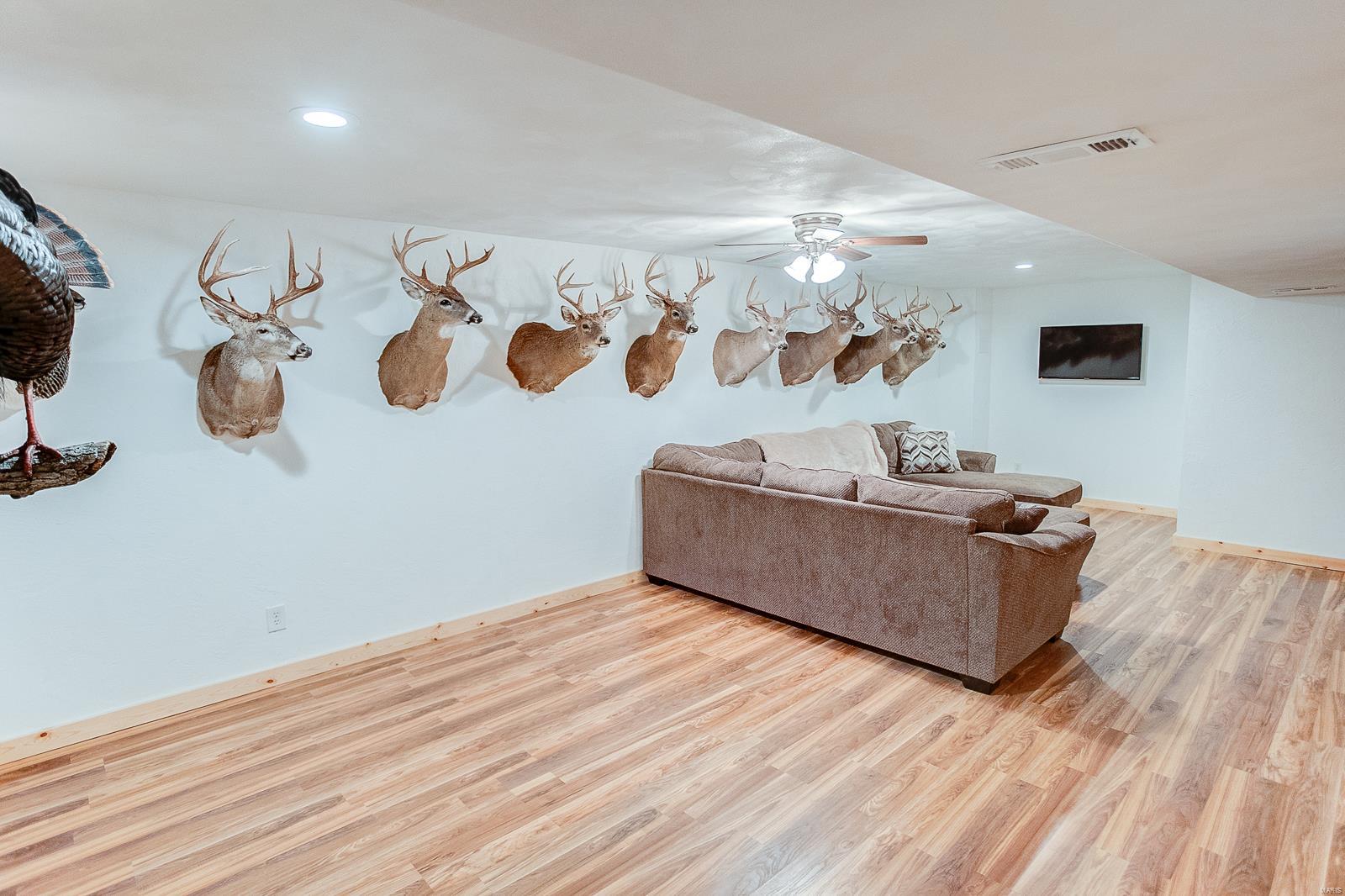 2051 Riley Road Dupo, IL 62239 - Photo 26 of 53 Gallery Image 26