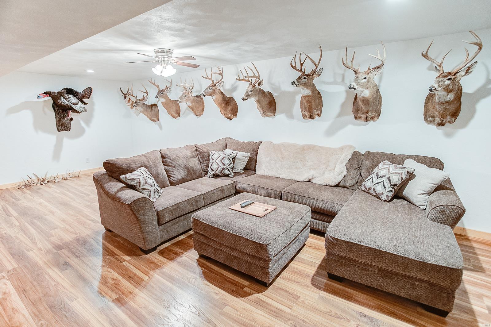 2051 Riley Road Dupo, IL 62239 - Photo 27 of 53 Gallery Image 27