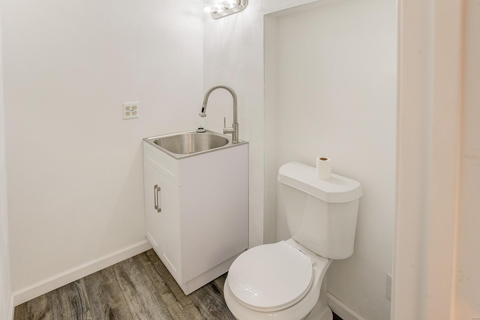 2051 Riley Road Dupo, IL 62239 - Photo 29 of 53 Gallery Image 29