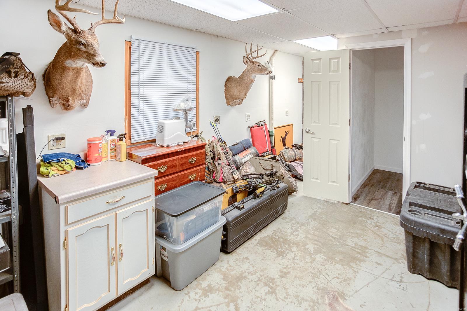 2051 Riley Road Dupo, IL 62239 - Photo 32 of 53 Gallery Image 32